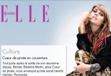 ElleQuebec-TCMedia-3