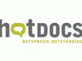 Hot-Docs-logo2012