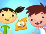 JUSTINTIME_TRIO