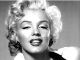 Monroe_Marilyn_210.jpg