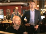 McGuintyMrX-1