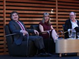 PBSummitTVSuperPanel-3