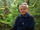 Sturla-Gunnarsson-1