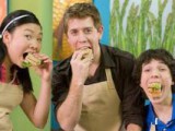 Taste-Buds_0-1