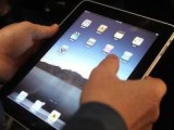 CMF launches digital media measurement tool