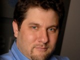 rosenberg_michael - 1