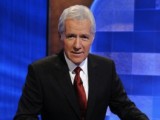 AlexTrebek-1