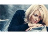 Amanda de Cadenet