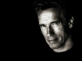 VVS Films takes Arnold Schwarzenegger-starrer Ten for Canada