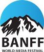 Kevin Crull, Keith Pelley, Kirstine Stewart and Paul Robertson to spar in Banff