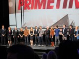 CBCFalllaunch-primetime