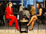CityLine