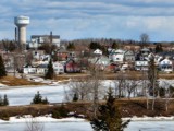 Cochrane Ontario-1