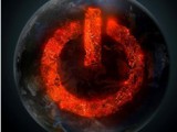 Cybergeddon