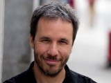 DenisVilleneuve-1