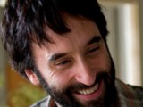 Don McKellar steps in to direct English remake of The Grand Seduction