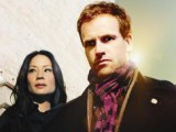 Elementary-1