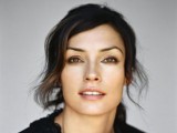 FamkeJanssen-1