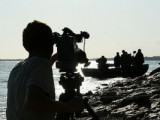 Filming-SvetaSuvorina-flickrCreativeCommons