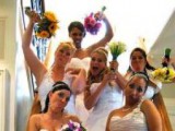 FourWeddingsCanada-1