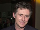 GabrielByrne