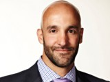 NETFLIX INC. JASON ROPELL