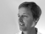 Former CBS exec joins Toronto video stream manager mDialog