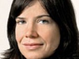 Lara Thompson upped to EVP, filmed entertainment at eOne