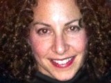 Marla Boltman appointed as CMPA general counsel