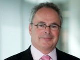 Michael Hennessy urges grassroots promotion of Canadian content