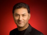 NikeshArora311