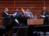 Audience numbers key in showing digital ROI success, developers say