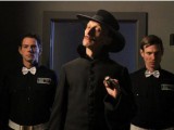 PatchTown-1