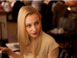 Sarah Gadon in Cosmopolis-1
