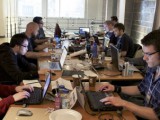 Project Overboard to power up at this year's T.O. Jam