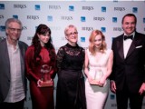 TelefimBirksDiamondPrize2012