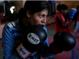 The-Boxing-Girls-of-Kabul