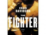 Indie Raven Banner options Craig Davidson's The Fighter for screen adaptation