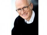 Tom-Perlmutter_NFB