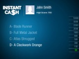 instant cash 1