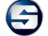 Sim Video changes name and logo to Sim Digital