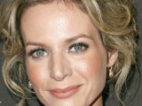 JessalynGilsig-1