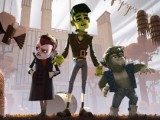 MightyMightyMonsters-1