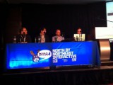 NXNEi
