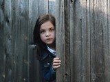 R.L. Stine's The Haunting Hour takes multiple Daytime Emmys
