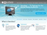 SeeVibes-300x207