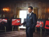 madmen-300x200