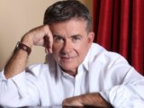 AlanThicke-1