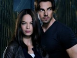 BeautyandtheBeastKristinKreuk-1