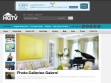 Copied from Media in Canada - HGTV